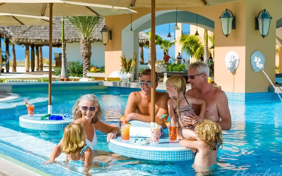 beaches-turks-caicos-reopens-all-inclusive-family-fun-vacation