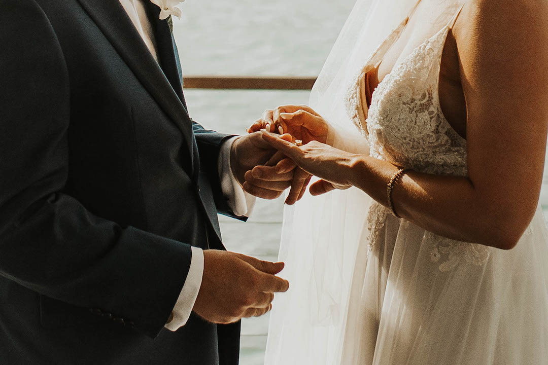 sandals-ochi-wedding-elopement-by-2-travel-anywhere-nashville-bride-guide-18